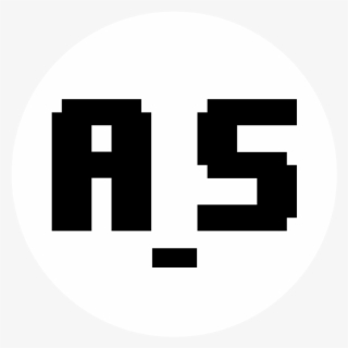 Graphic Design #8218673