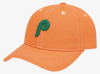 Philadelphia Phillies Coopers Color Pop Ball Cap - Baseball Cap #8218675