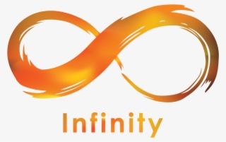 X Infinity Coin #8218701