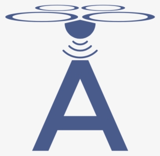 Phantom 4 Rtk #8218703