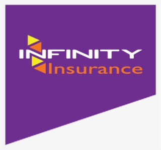 Infinity Logo 1 01 - Infinity Insurance Cambodia #8218738