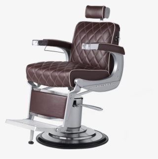 225 Diamond Stitch - Takara Belmont #8218817