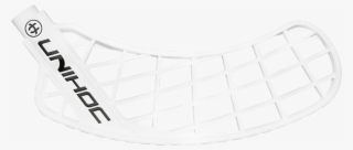 Sonic - Unihoc #8218868
