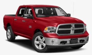 New 2019 Ram Ds6h98 Slt Crew Cab 5'7 Box - 2019 Ram 1500 Classic Crew Cab #8218907