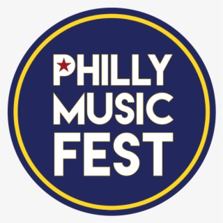 The Philadelphia Music & Arts Festival - Radioactive Sign #8218910