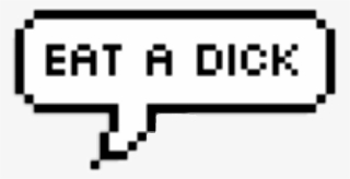 Textbubble Sticker - Kpop Sticker Png Exo #8218912