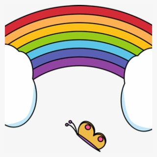 Rainbow Clipart Free Rainbow Clip Art Rainbow Images - Clip Art #8218915 Rainbow Clipart Free Rainbow Clip Art Rainbow Images - Clip Art #8218915