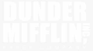 14theoffice01 - Dunder Mifflin #8218918