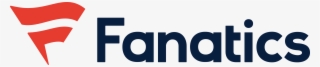 Fanatics - Fanatics Inc Logo Png #8218988