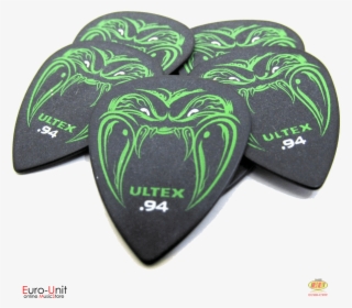 94 Black Fang - Heart #8218990