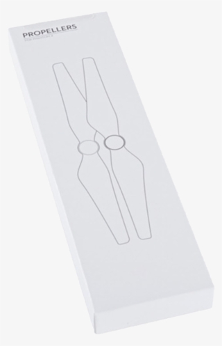 Phantom 4 Propellers - Gadget #8218992