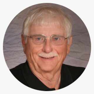 Duaine Flanders - Senior Citizen #8219077