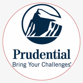 Bring Your Challenges - Prudential Real Estate #8219080