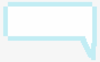 Textbox - Burbujas Pixeladas #8219113