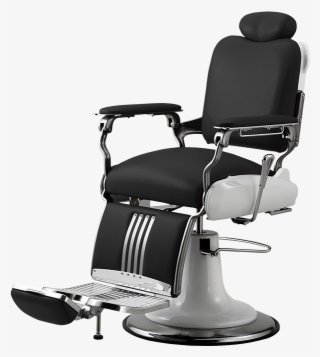 Takara Belmont Legacy Barber Chair - Barber Shop Chair Png #8219116 Takara Belmont Legacy Barber Chair - Barber Shop Chair Png #8219116