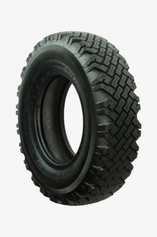 Dunlopsp4414510 - Dunlop Sp44 #8219119