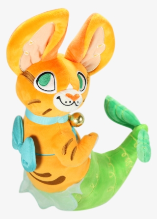 Sku - Kd220616plu - - Animal Figure #8219146