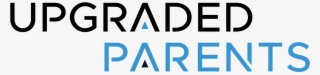 Logo Logo Logo Logo Logo - Oval #8219194