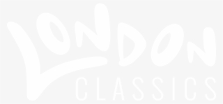 Et Ego Londinium Vici - Graphics #8219196