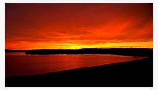 Shadow K Www Opendesktop - Sunset #8219217