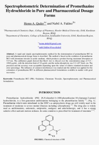 Pdf - Warning Letter For No Call No Show #8219255