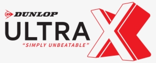 Klik Om Méér Te Lezen - Dunlop Tyres #8219299