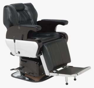 Paragonhudson Barber Chair - Barber Chair #8219328