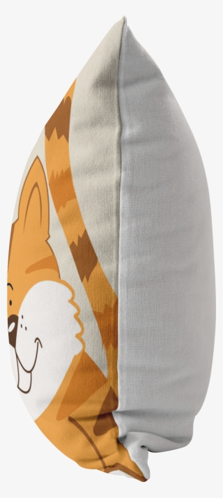 Load Image Into Gallery Viewer, Life Is Better With - Throw Pillow #8219331