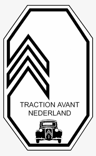 Promethazine Dosage 50 Mg - Traction Avant Nederland #8219362