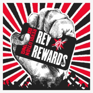 The Sun Records Story #8219363