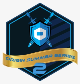 Counter-strike: Global Offensive #8219370