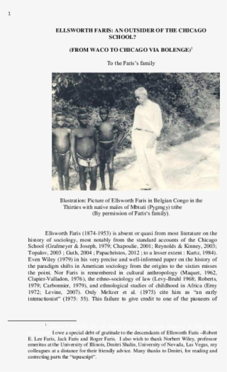 Pdf - Paper #8219373