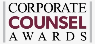 Corp Counsel - Oval #8219440