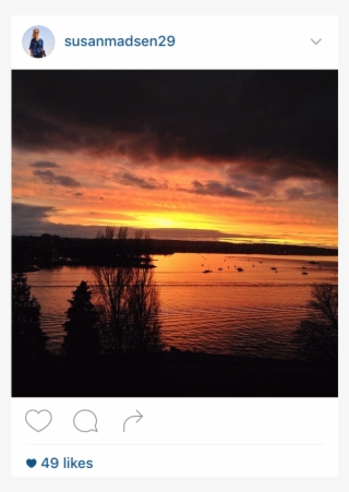 Img - Sunset #8219486