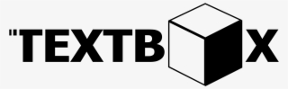 T E X T B O X #8219487