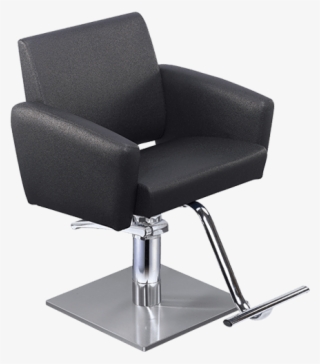 101 - Club Chair #8219528