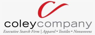 Coley Company - Graphic Design #8219530