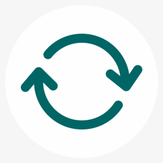 Constantly Improving - Seks En Geweld In De Media #8219569