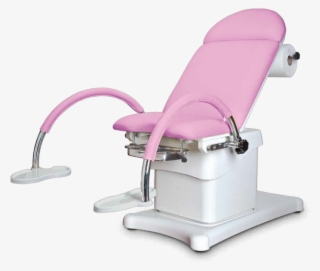 Barber Chair #8219597