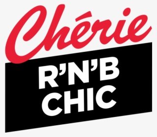 Chérie 25 #8219630