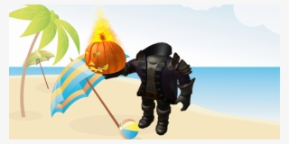 Roblox On Twitter - Summer Beach #8219633