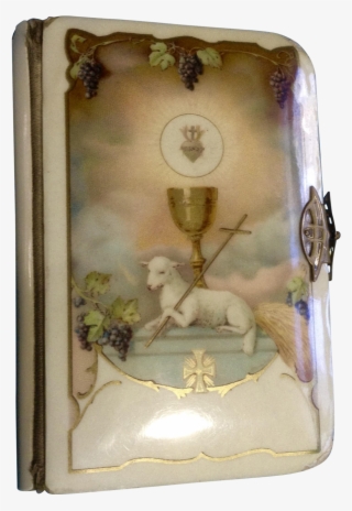 Blunt Transparent Tumblr Blunt Transparent Tumblr Png - Unicorn #8219666