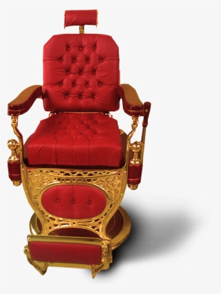 Throne #8219668 Throne #8219668