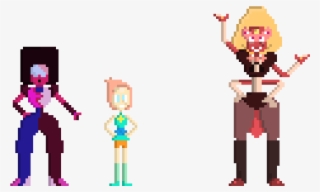 Sardonyx Fusion - Steven Universe Fusion Sardonyx Out #8219699