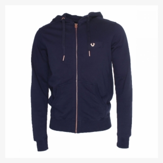 True Religion Metal Logo - Designer Dress For Men #8219741