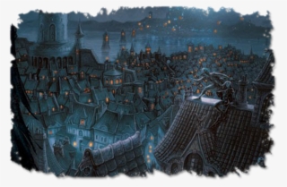 S04 - Portable Network Graphics #8219744