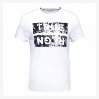 True Religion - Active Shirt #8219782