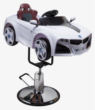 Bmw - Convertible #8219807