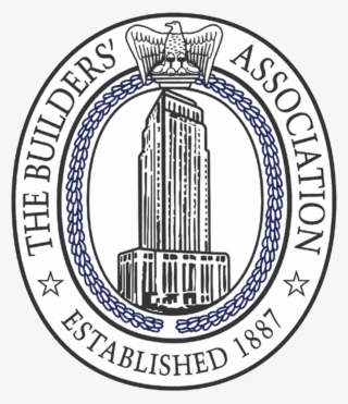 Was Last Modified #8219813 Was Last Modified #8219813