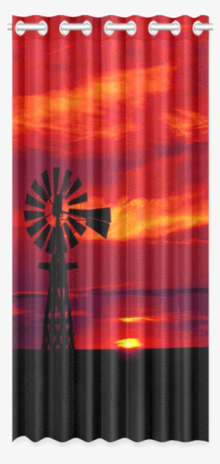 Curtain #8219850